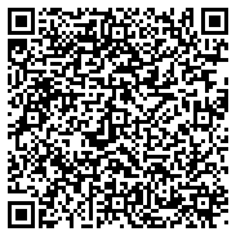 kod QR z danymi kontaktowymi 30064271700000