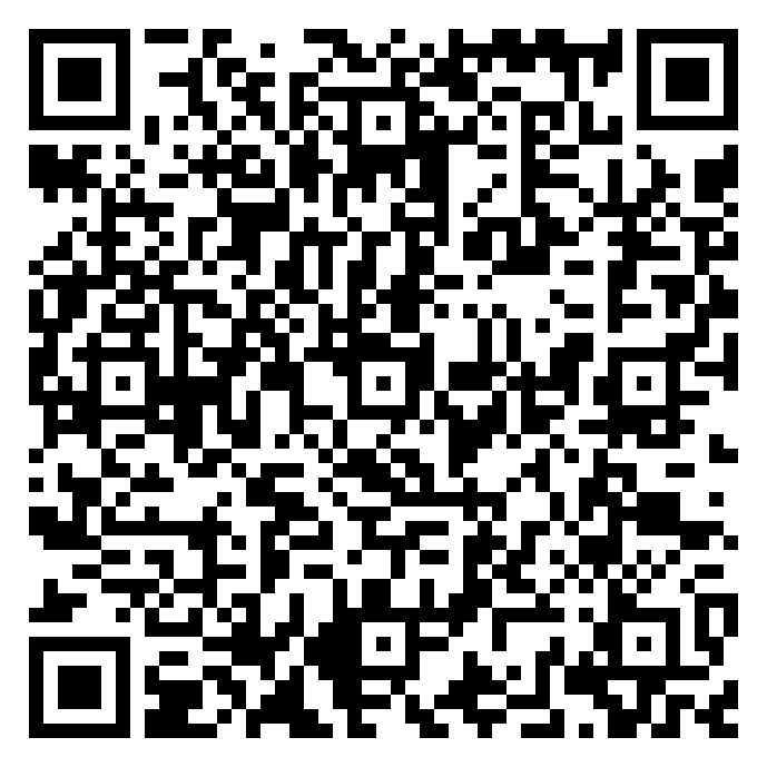 kod QR z danymi kontaktowymi 89024344300000