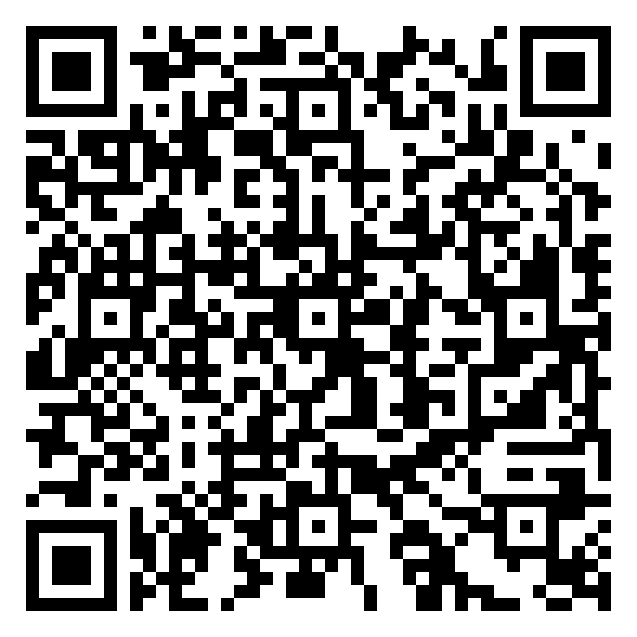 Usm kod QR z danymi kontaktowymi kod QR z danymi kontaktowymi 38133542600000