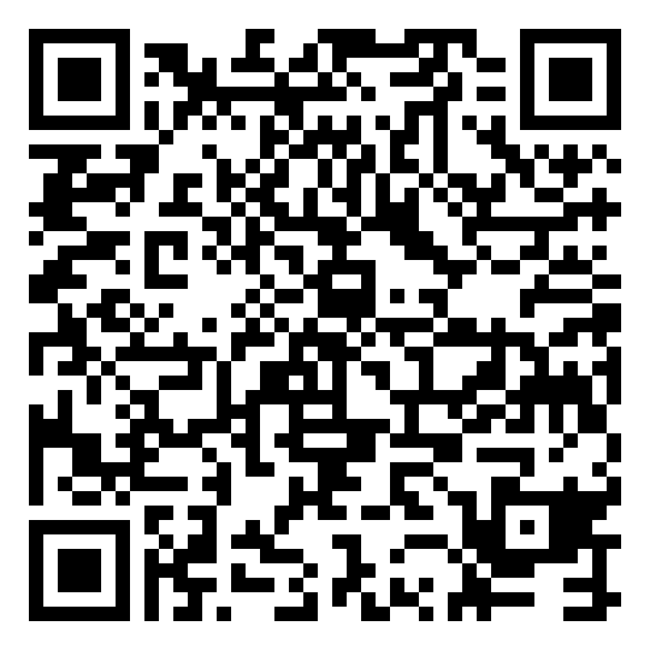 kod QR z danymi kontaktowymi 24355483600000