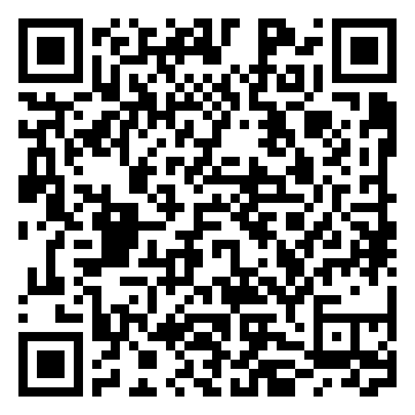 kod QR z danymi kontaktowymi 93077158800000