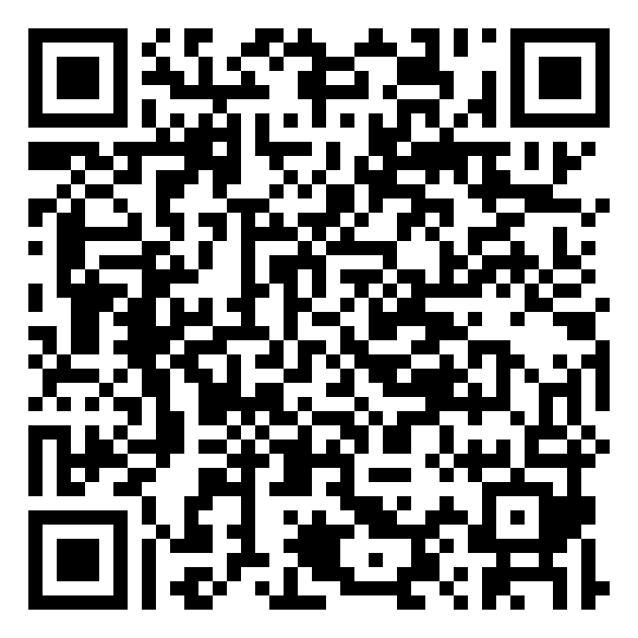 kod QR z danymi kontaktowymi 36309696400000