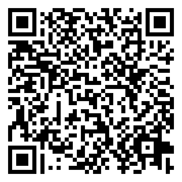 kod QR z danymi kontaktowymi 54078341000000