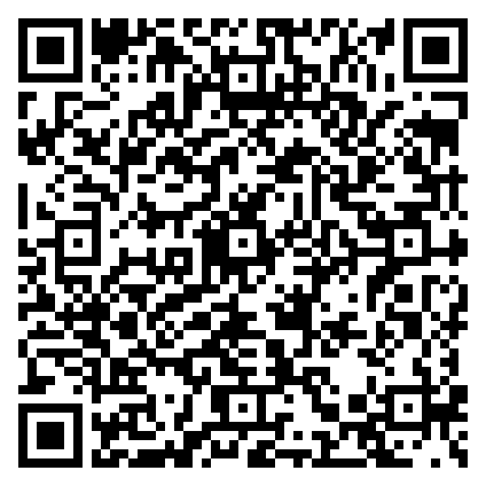 kod QR z danymi kontaktowymi 10163358900000