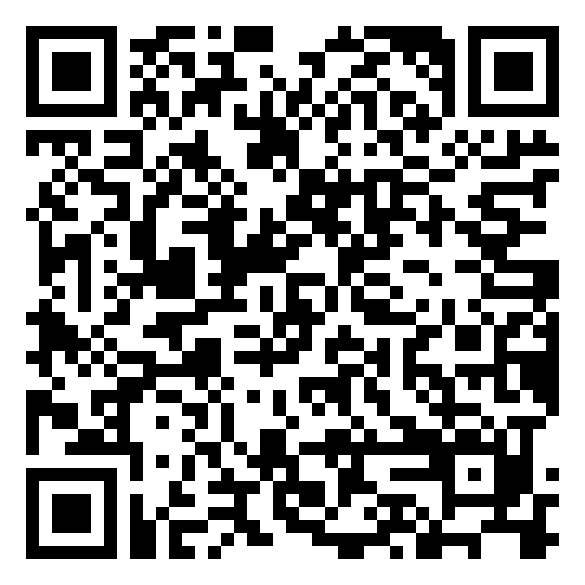 kod QR z danymi kontaktowymi 02010036400000