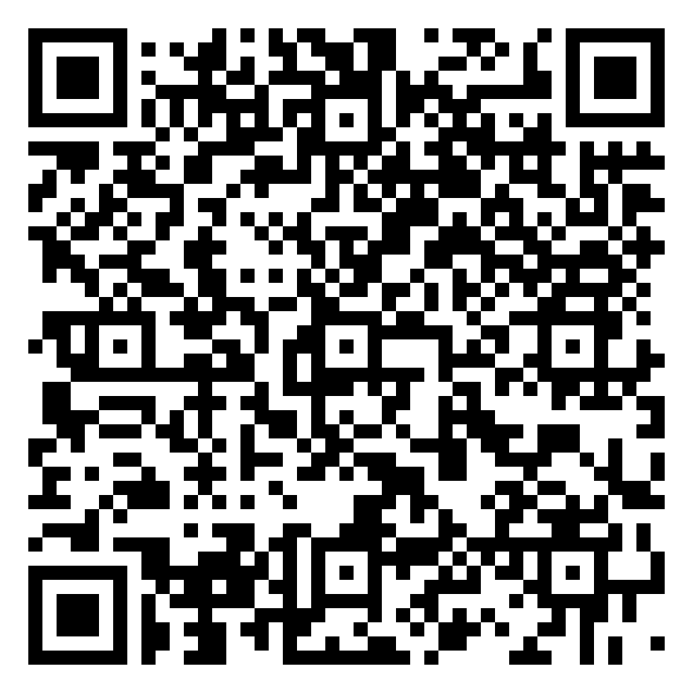 kod QR z danymi kontaktowymi 59034999000000