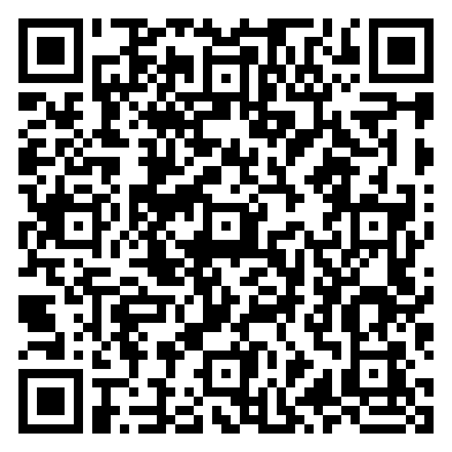 kod QR z danymi kontaktowymi 06002765300000