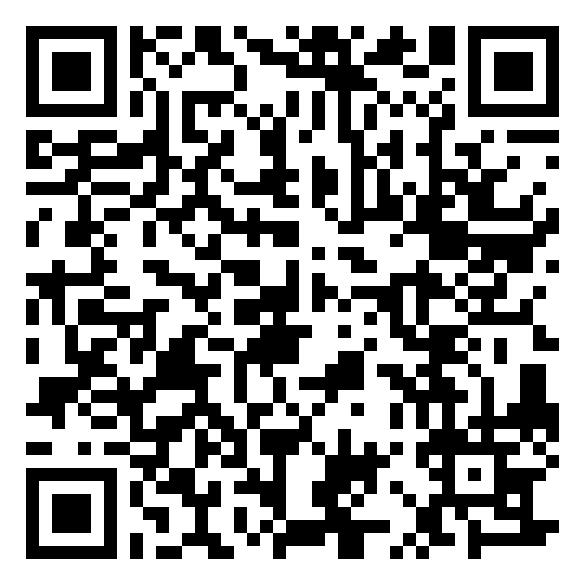 kod QR z danymi kontaktowymi 52107029900000