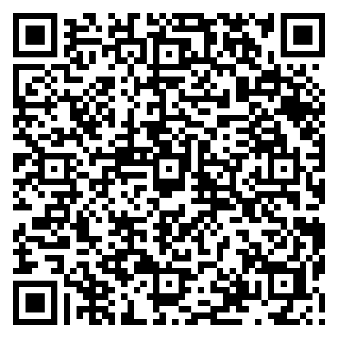 kod QR z danymi kontaktowymi 22187418500000
