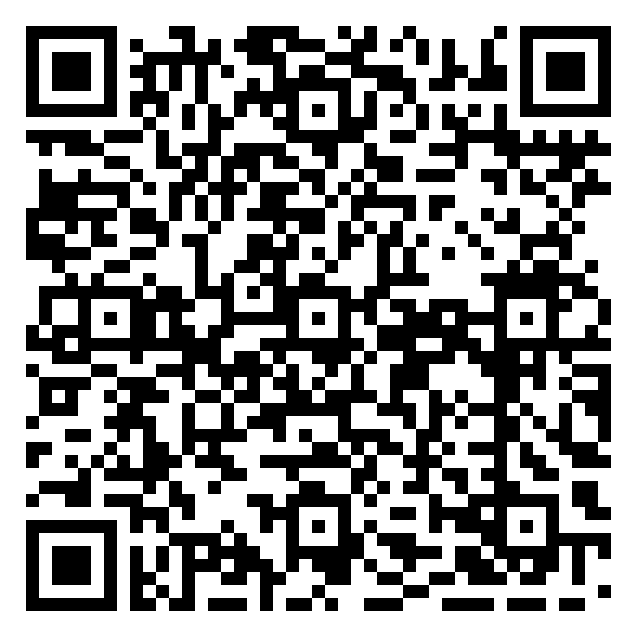 kod QR z danymi kontaktowymi 52355373100000