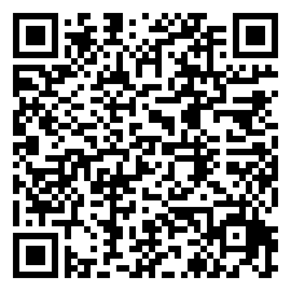 kod QR z danymi kontaktowymi 02173087700000