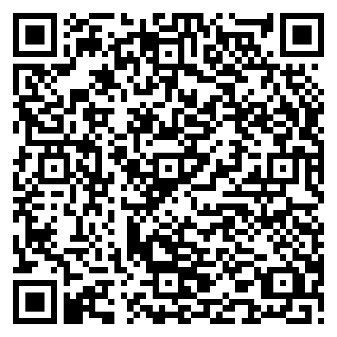 kod QR z danymi kontaktowymi 19148597000000