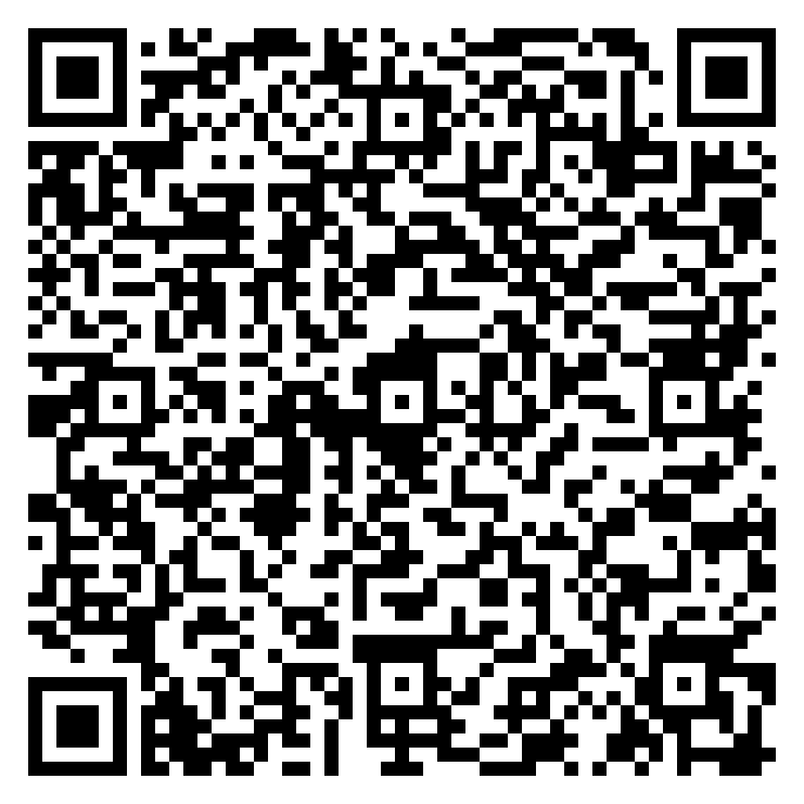 kod QR z danymi kontaktowymi 36794504100000
