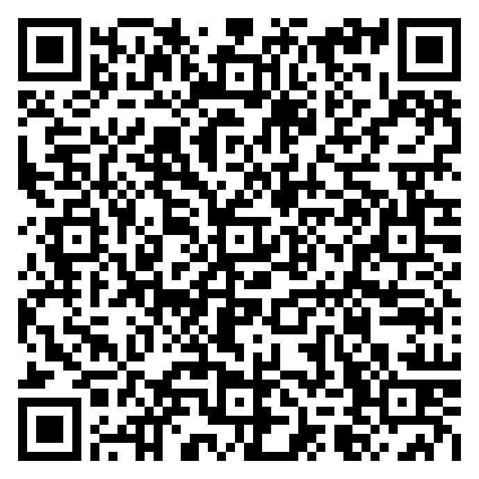 kod QR z danymi kontaktowymi 38803625300000