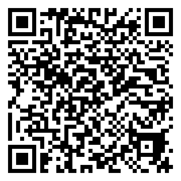 kod QR z danymi kontaktowymi 54190854500000