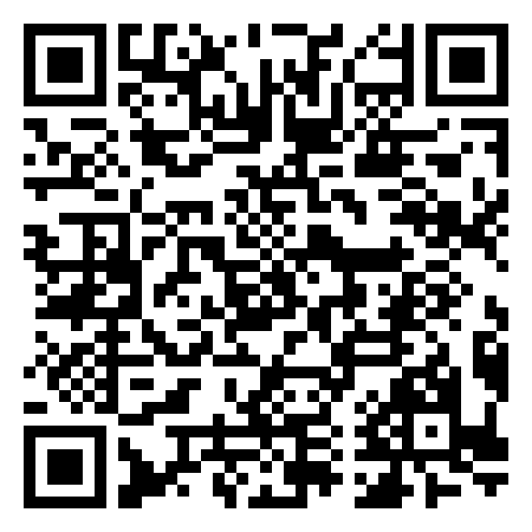 kod QR z danymi kontaktowymi 52133865500000