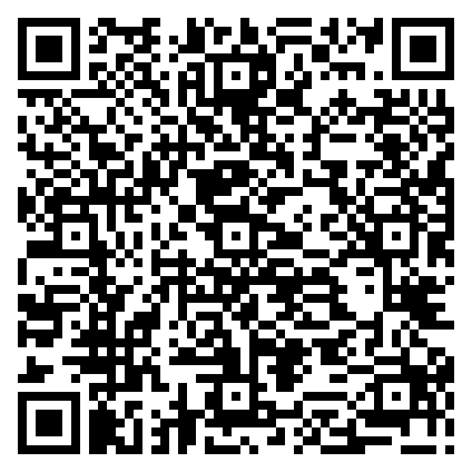kod QR z danymi kontaktowymi 14212735400000