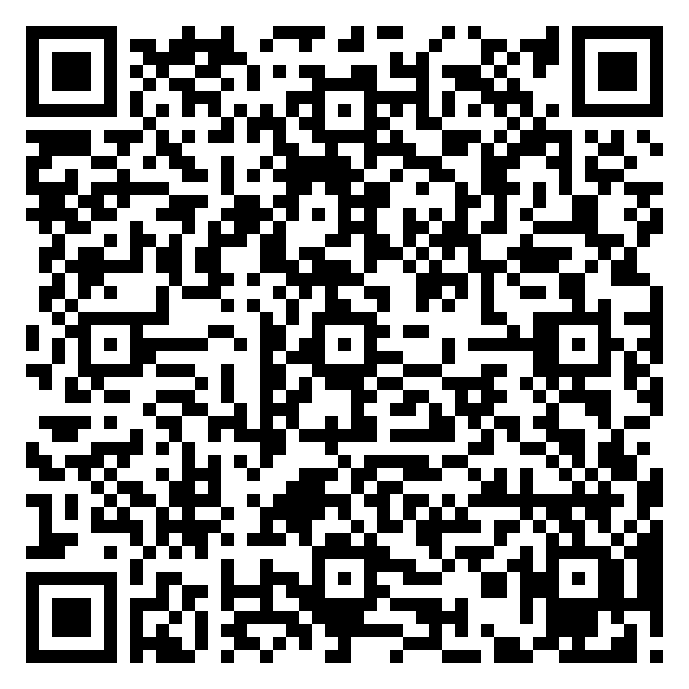 kod QR z danymi kontaktowymi 52850185100000