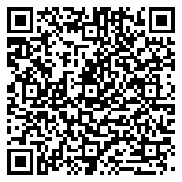 kod QR z danymi kontaktowymi 54143508700000
