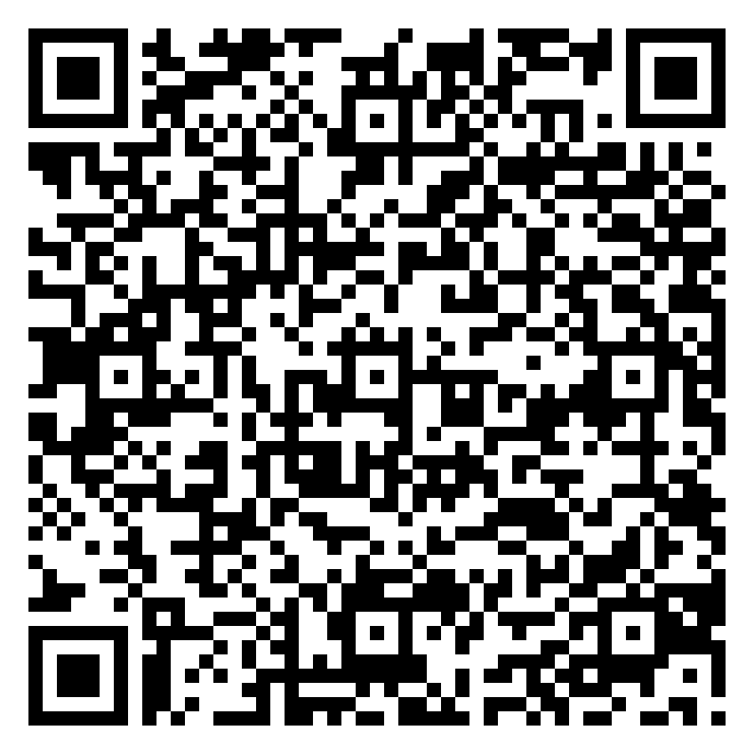 kod QR z danymi kontaktowymi 14213407000000