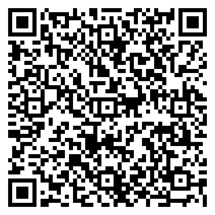 kod QR z danymi kontaktowymi 38577712100000