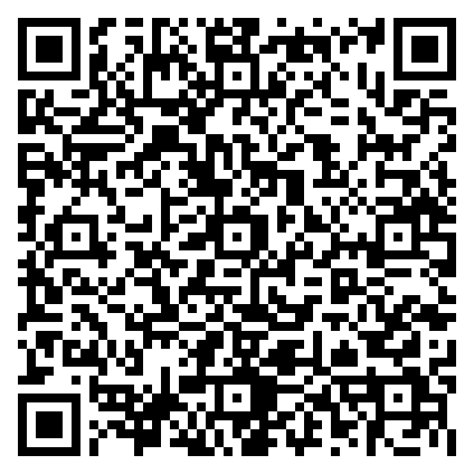 kod QR z danymi kontaktowymi 52797742200000