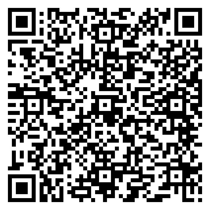 kod QR z danymi kontaktowymi 36706365400000