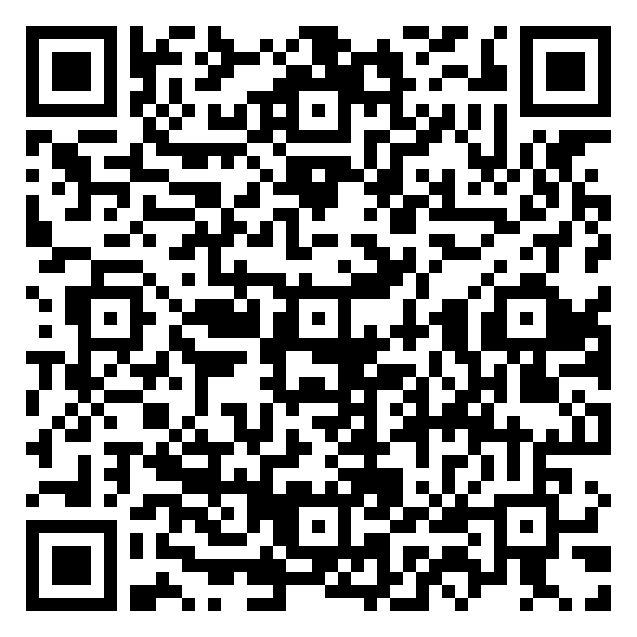 kod QR z danymi kontaktowymi 52146915600000