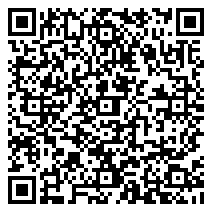 kod QR z danymi kontaktowymi 65025072000000