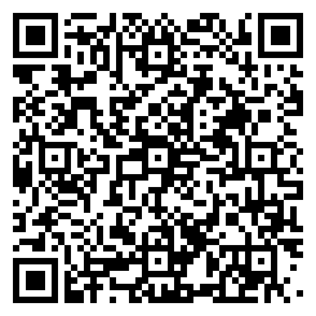 kod QR z danymi kontaktowymi 32044790500000