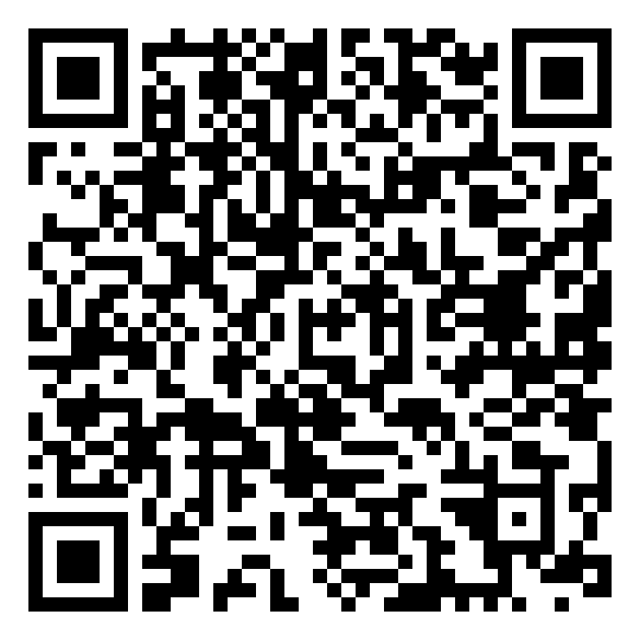 kod QR z danymi kontaktowymi 26073183100000