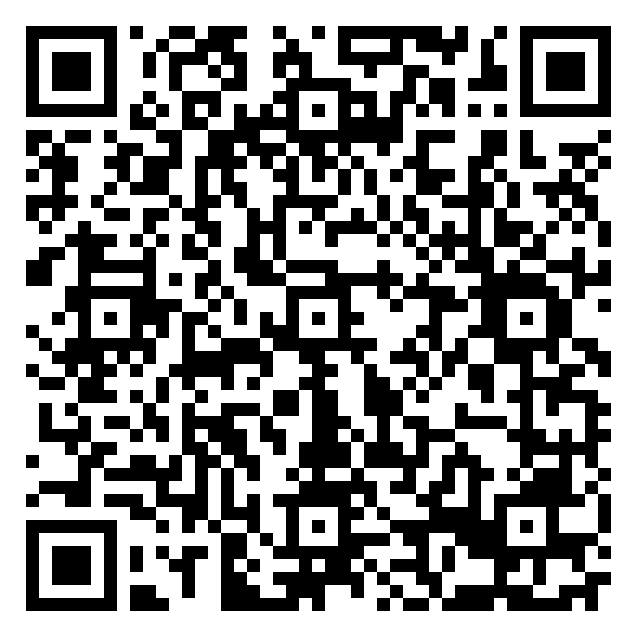 kod QR z danymi kontaktowymi 14226988700000