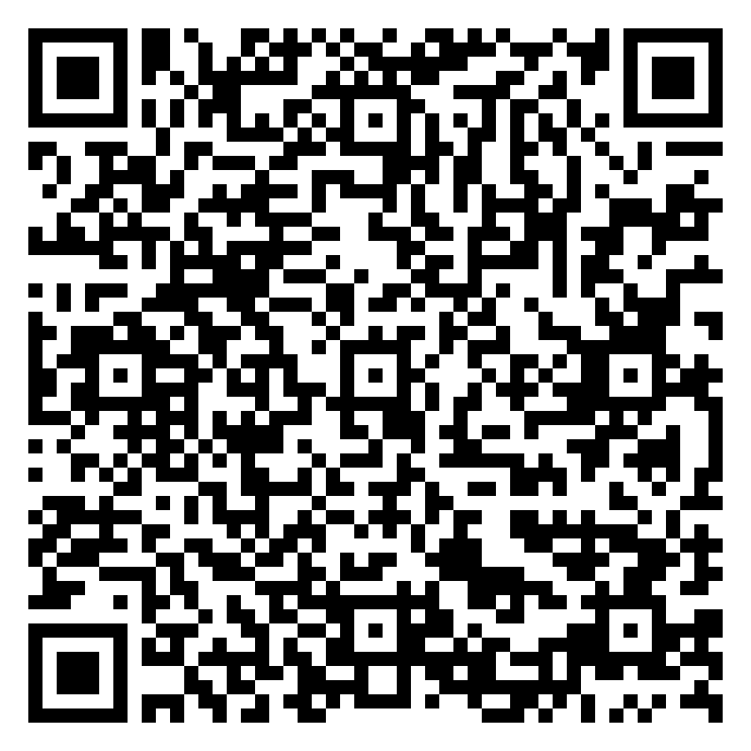 kod QR z danymi kontaktowymi 52635161400000