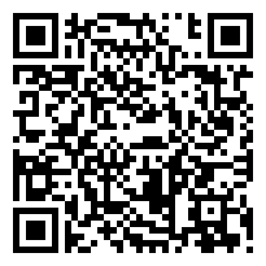 kod QR z danymi kontaktowymi 36035480000000