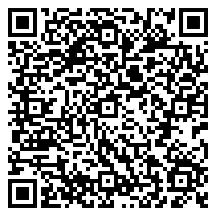 kod QR z danymi kontaktowymi 52524519800000