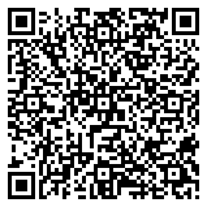 kod QR z danymi kontaktowymi 52177148700000