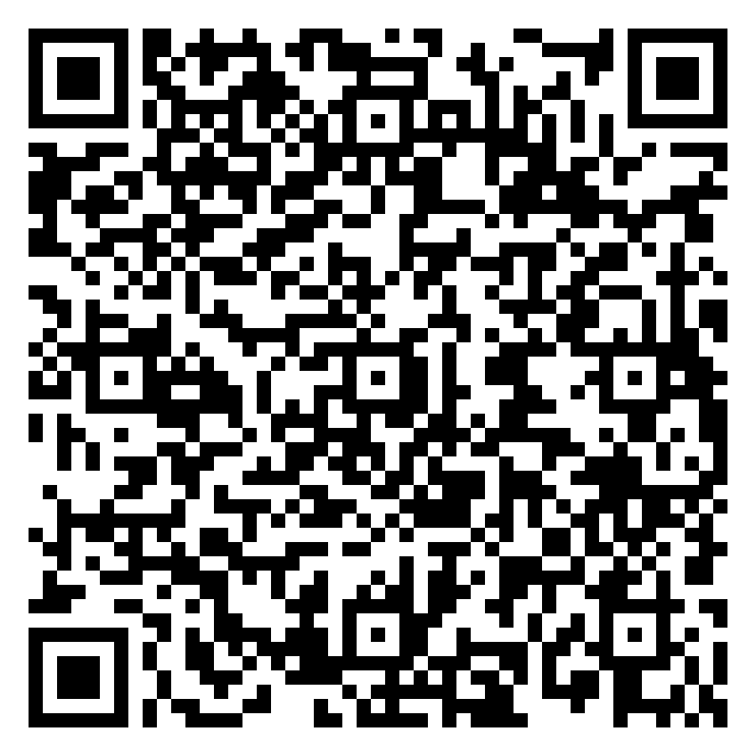 kod QR z danymi kontaktowymi 38565706100000