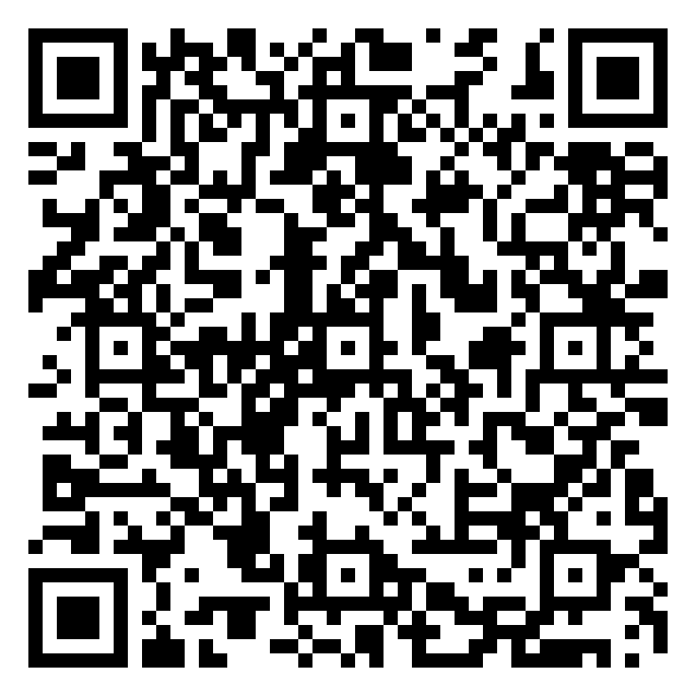 kod QR z danymi kontaktowymi 38560524200000