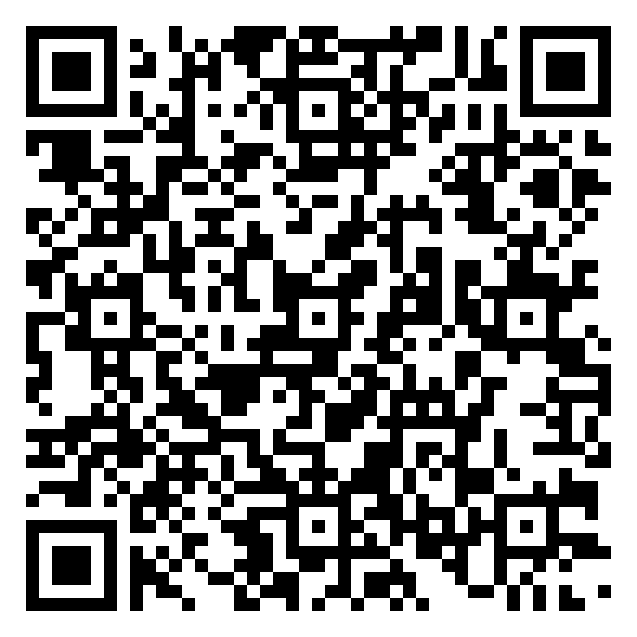 kod QR z danymi kontaktowymi 36511153800000