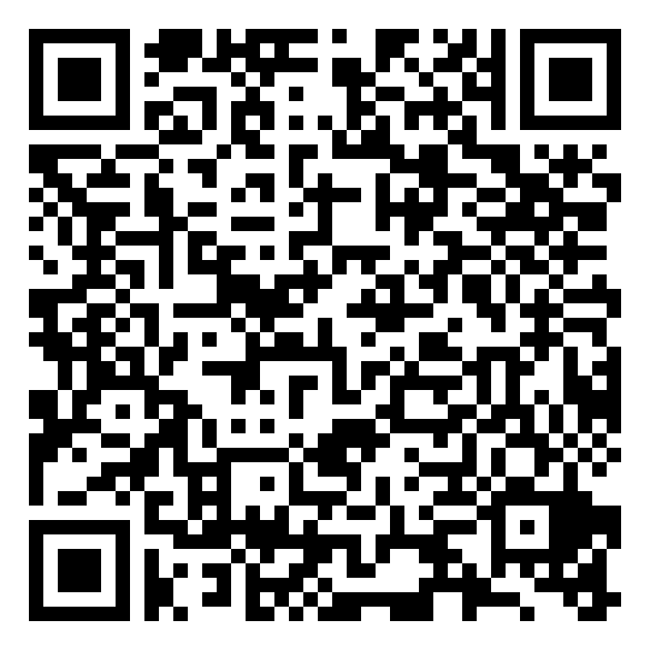 kod QR z danymi kontaktowymi 54024367000000