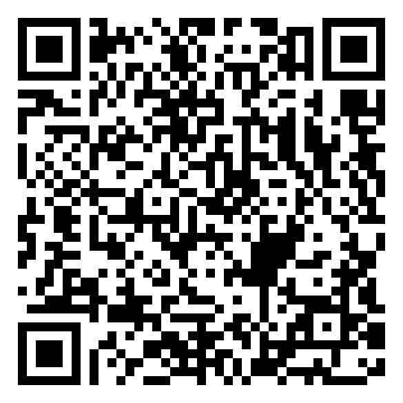 kod QR z danymi kontaktowymi 38318490200000