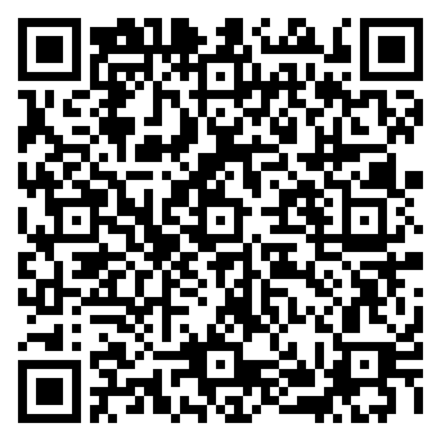 kod QR z danymi kontaktowymi 22089689400000