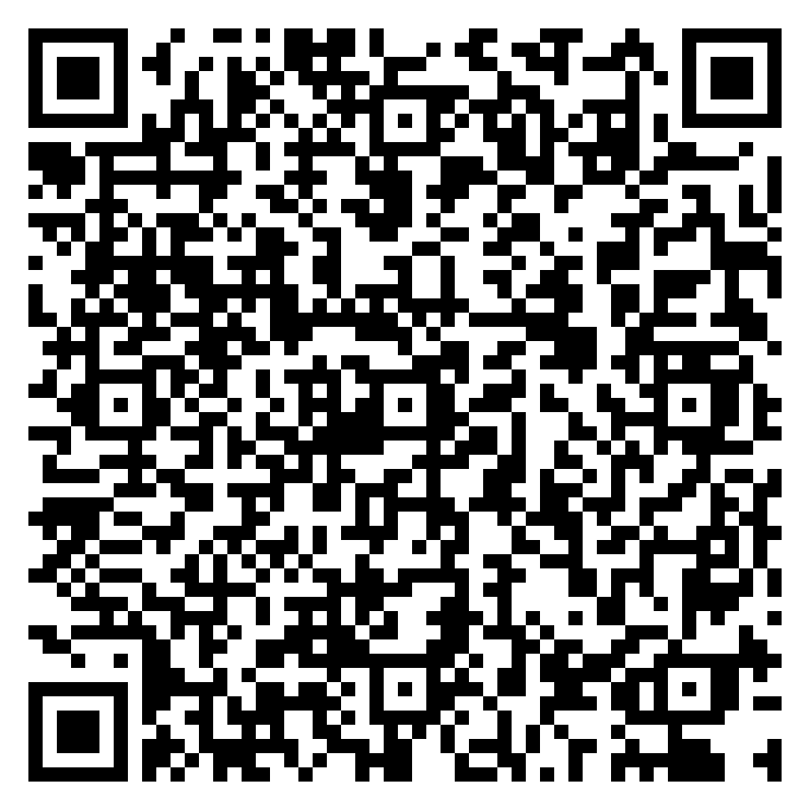 kod QR z danymi kontaktowymi 24277214600000