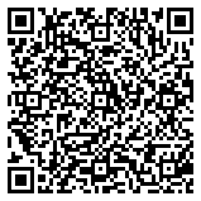 kod QR z danymi kontaktowymi 14292875200000