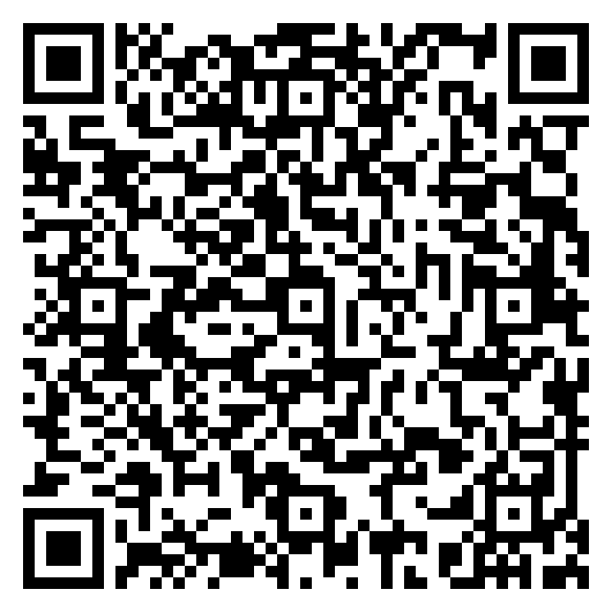 kod QR z danymi kontaktowymi 06077203200000