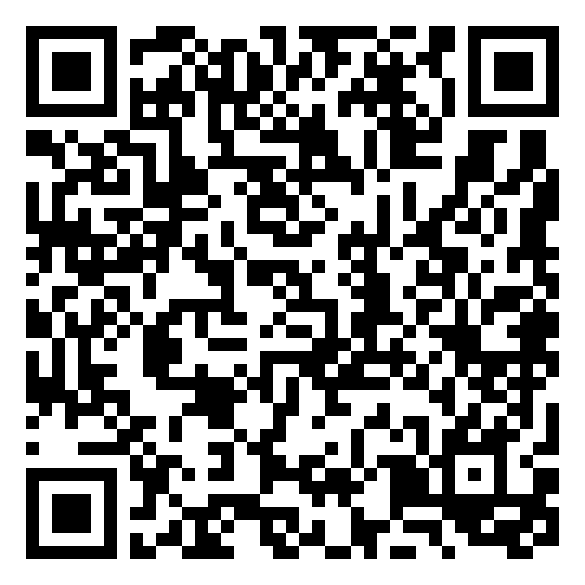 kod QR z danymi kontaktowymi 35636241100000