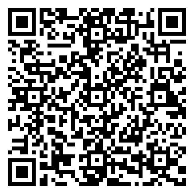 kod QR z danymi kontaktowymi 38944117400000
