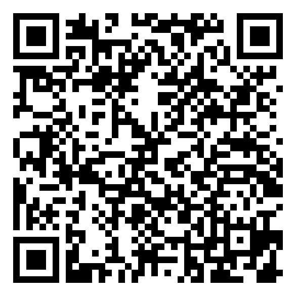 kod QR z danymi kontaktowymi 14076827300000