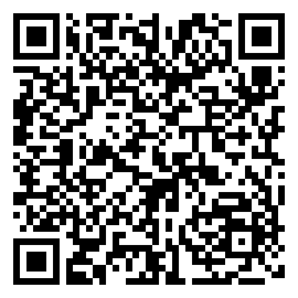 kod QR z danymi kontaktowymi 14076475000000