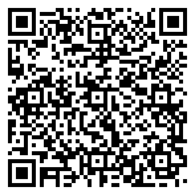 kod QR z danymi kontaktowymi 36085335300000